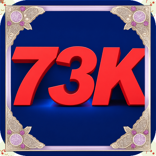 73k — galeri pratinjau - APK Resmi